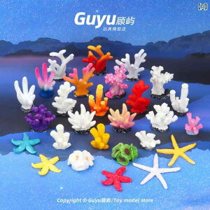 ~j`A  LbY h[nEX TS qgf C   }Ct  ANZT[ ANAE ͌^   