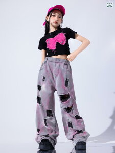 q ̎q Vc pc Zbg RX`[ ߑ jtH[ qbvzbv Xg[gn ptH[}X N[ ʊw z[EFA