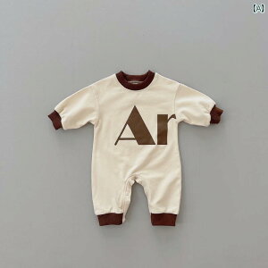 I[C Vv JWA 킢 xr[ Ԃ LbY c q xr[ LbYt@bV q j̎q ̎q H