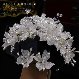 eBA r[Y tFA[ ԉ EFfBO  tHgX^WI p[eB[  tF~j S[WX 炫