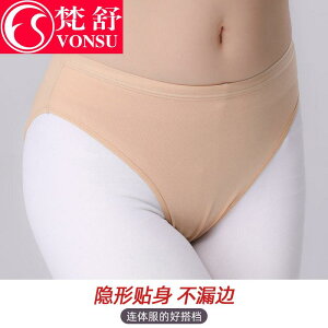 oG pc  V[c ߑ K _X K x[ oG VFCv g[jO fB[X LbY tBbg fB[X q