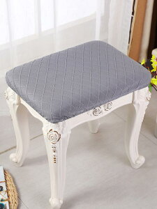 ֎qJo[ hbT[`FAJo[ `FA[Jo[ Jo[NbV Xgb` Vv _ 