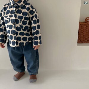 fj pc W[p Vv JWA 킢 xr[ Ԃ LbY c q xr[ LbYt@bV q j̎q ̎q ؍ t