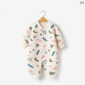 p[X 킢 V Wv X[c tHp Ow Lg xr[p[X h  Zbg 