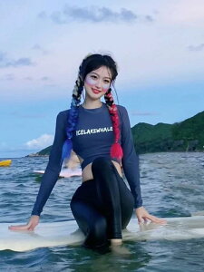 fB[X EFbgX[c T[tB X|[c      bVK[h {fB[{[h T}[W[ }X|[c r[` ][g Vm[PO 