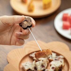 t[ctH[N  sbN P[X ꕨ Zbg Be  ʐ^ p[eB[ Cxg ig Vv 킢  `[t