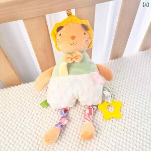  ^I Vv 킢 xr[ Ԃ LbY c q j̎q ̎q qĒ oYj 