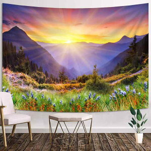 ^yXg[ Ǌ| EH[fR CeA Rx Ri ANZT[ wi ʐ^Be i  j[N A[g