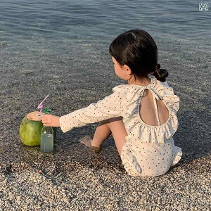   LbY bVK[h ][g v[ r[` j V qp XCEFA ̎q s[X  w J ؍ xr[