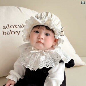 xr[ Xq Ԃ V tďH [X q ̎q 킢  ₢ K ʋC _炩 a v[g