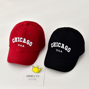 xr[ Xq Lbv ЂX  y ؍   wbh ی G 킢 c Ԃ  tH O Oo W[ q