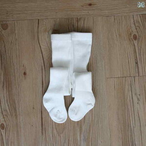 xr[ Ԃ LbY tH  ԕ[Xp[X C Xq 킢  Rbg K ؍ W[ Be j a v[g