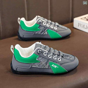 V[Y C X|[c ^C j̎q q \tg \[ j̎q wZ ̈ NX ꒵ jO g[jO