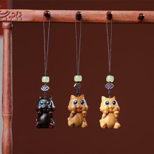 y_g L[z_[ Xgbv ԓANZT[ CeA g g `Ci   L[ g obO L