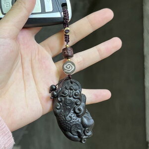 y_g  ANZT[ g Y fB[X h  ԃL[z_[ K^ |[^u fBXN  ANZT[