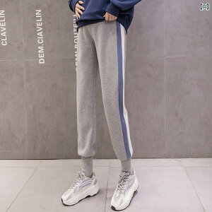 }^jeBpc tH XEFbgpc  AE^[ JWA  H Y{ MX }^jeBEFA H