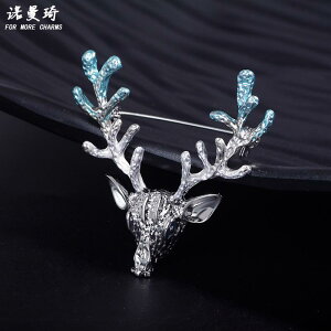 Vc jZbNX u[` Ǝ w   } p K X[c Z[^[ RT[W