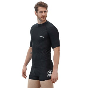 Y  Ăh~ Y jpc JWA T[tB XC~OEFA XpfbNX|GXe