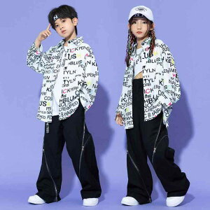 q LbYEFA  |bv  ZbgAbv ւo Y fB[X JWA Xg[g t@bV _X ptH[}X ߑ  킢 Cxg