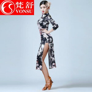 `CihX NVbN_X EFA ߑ K _X K x[ oG VFCv g[jO fB[X tBbg fB[X