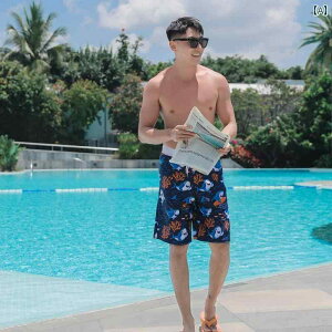 Y pc Cp  T[t  r[` gNX j eq X^C jp N qp xr[Xvbg ^ ^ 