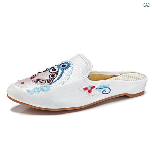 fB[X  ~[ tbg  wlC Xbp ₷ Õ hJ z  Te n[t  GXjbN AE^[ T_