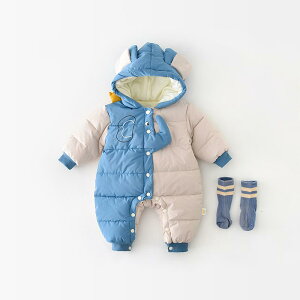 xr[ LbY WvX[c RbgWPbg 킢 H~ j̎q ̎q  g H~ WvX[c  킢 XqOs