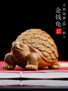 CeA ANZT[ G u ԓ rO[ 蕨 V h [YEbh T fXNgbv i nhs[X ؒ  y_g Mtg