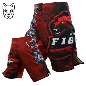�{�N�V���O �p���c �t�@�C�e�B���O �V���[�c MMA �i���Z �p���c UFC ���� �i���Z �g���[�j���O �r�[�` �V���[�c �t�B�b�g�l�X �_�p �����j���O ���G�^�C