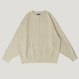 H EhlbN Z[^[ Y Vv n Y JWA