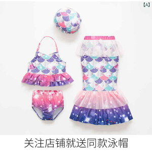 XJ[g ̎q  LbY xr[ T}[ r[` v[ C XC~O V }[Ch K[Y Ԃ c nCGh K[Y XEB[g `h }[Ch e[ 4 