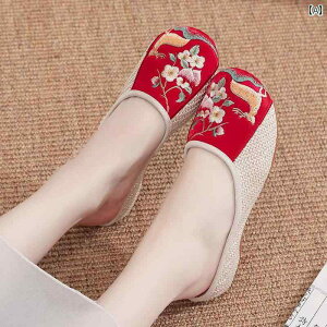 fB[X JWA Xbp ~[ tbg  ₷ Õ p zC hJ z GXjbN [q[ T_ ܐ Lbv C