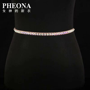 x[_X IG^ EGXg`F[  ANZT[  ptH[} ZNV[ fB[X ̑ tBbg fB[X