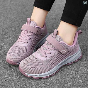 fB[X Y JWA C H Jbv e s EH[LO V[Y  \tg \[ X|[c