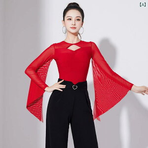 fB[X Ќ_X gbvX bV  s[X _X X[c pbh e Z c W _