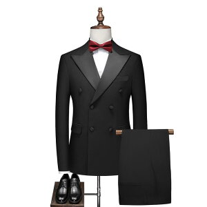 Xe[W X[c Y ptH[}X _uuXg VY EFfBO fBi[hX Ђ tH  p[eB[ Xg[gw pb`[N _uXbg Y