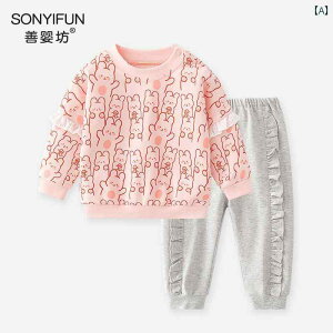 JWAEFA xr[  Ԃ  tH  ؍ X|[c X[c c ̎q   1