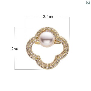 u[` w l 킢 ANZT[ lt̃N[o[ sNbv X^CbV  Mtg fB[X t@bV