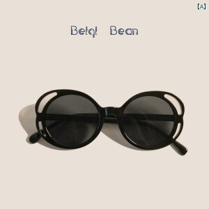  LbY TOX  qp Kl Ԃ Ăh~ UV jq K[Y t 傫 t[