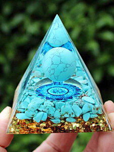 s~h u i CeA {[  z[  rO[ e[u 