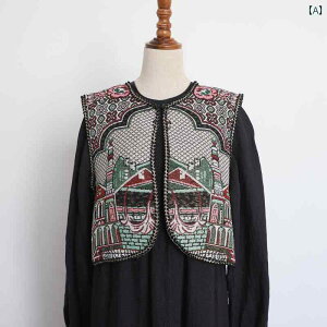 �x�X�g �V���v�� �J�W���A�� ������� �X�^�C���b�V�� ���ꂢ�� ���f�B�[�X �t�@�b�V���� ���B���e�[�W�� �`���C�i�e�C�X�g �t