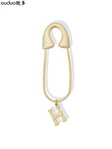 Y u[`  w ^[ J[fBK s obN Œ ߗ Z[^[ u[` nCGh  Io h~ obN obW RT[W