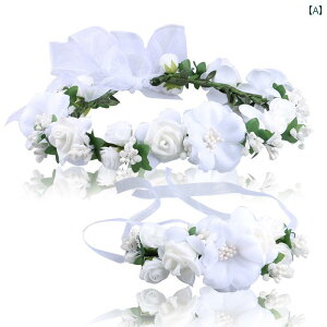 wA ANZT[ 킢  ؍ X t@bV ԗ uC_  q ʐ^Be s x C EFfBOhX