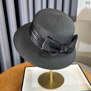 fB[X   Xq r[` nbg  t` AEghA tBbVO  t C Ăh~ oPbg