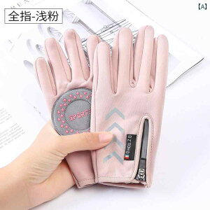 TCNO O[u qp H~ xxbg g  Y fB[X ]Ԃ  oX zC[     h  t tBK[