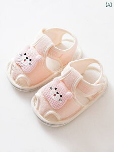 [V[Y xr[V[Y T_  Vv i` 킢 xr[ Ԃ LbY c q j̎q ̎q qĒ  