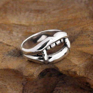 w  Vo[ @pCA O Y VO Vv lw X^[ O Vo[O ANZT[