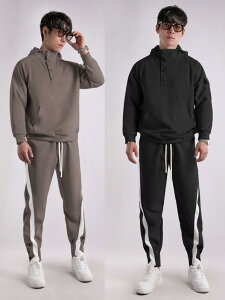 Vc Y ~ JWA AJ X|[c X[c jO tBbglX EFA g[jO W XEFbg XEFbg 2_ Zbg