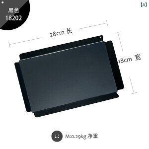 R[q[Vbv gC fXNgbv k S XibNgC JtF ~j} _ Vv