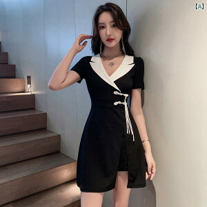  RX`[ jtH[ ~jXJ[g X }bT[W TEi r[eB[T tbgZs[ tbg}bT[W fB[X t@bV